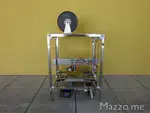 3D Printer