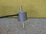 CNC Touch Probe