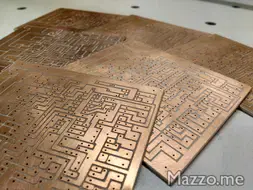 PCB-4.jpg